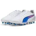 Puma King Pro Fg/ag Fotballsko