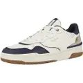 Pepe Jeans Chester Ivy Treningssko