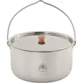 Robens Ottawa 6l Gryte
