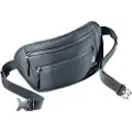 Deuter Neo Belt Ii Midjeveske