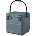 Dometic Cool Ice Ci 28l Stiv Bærbar Kjøleboks