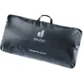 Deuter Transportdeksel