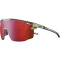 Julbo Ultimate Solbriller