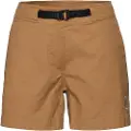 Mammut Tamaro Shorts