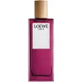 LOEWE Earth Eau De Parfum 50ml