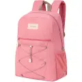 Dakine Tardy Slip 25l Ryggsekk