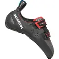 Scarpa Vapor V Lv Klatresko