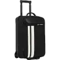 Vaude Takutea 35l Trillekoffert