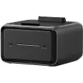 EcoFlow River 3 Plus - Extra Battery 600 - 572Wh