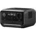 EcoFlow River 3 Plus - 286Wh