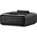 EcoFlow River 3 EB 300 (286Wh)
