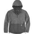 Carhartt Packable Anorak Lightweight Regnjakke