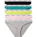 Calvin Klein 000qd5208e Truser 5 Enheter