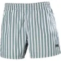 Helly Hansen Newport Badebukse