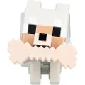 Minecraft Wolf GloBuddies Light