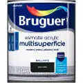 Bruguer 0.750l 5057524 Blank Multioverflate Akrylmaling
