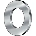 Celo 125a 10 Skive 250 Enheter