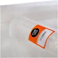 Fun And Go 47220 Bobleplast 1x25 M