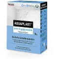 Beissier Aguaplast 70026-004 Antikondens 3kg