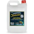 Garland Motorsagolje 5l
