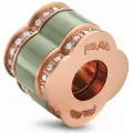 Folli Follie 3p16t003rec Charm
