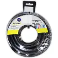 EDM Kabel 901901898 15 M