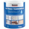 Beissier Vannbøtte For Alle Terreng 750ml