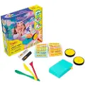 Jovi Galne Biler Fantasy Play Dough Kit