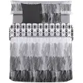 Pierre Cardin Nordisk Sett 90 Cm