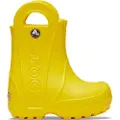 Crocs Handle It T Regnstøvler