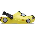 Crocs Classic Iam Race Car Tresko
