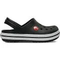 Crocs Crocband Tresko