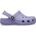 Crocs Classic T Tresko