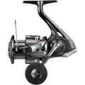Shimano Vanford Fa Fiske Spinnehjul