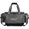 Shimano Logo Agnveske