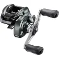 Shimano Curado M 201 Xg Baitcasting-snelle