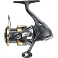 Shimano Ultegra Fd Fiske Spinnehjul