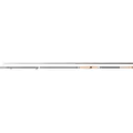 Shimano Technium Sea Trout Spinnestang