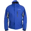 Shimano Logo Regnfrakk