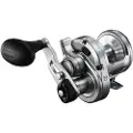 Shimano Speedmaster II 12lb