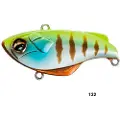 Shimano Lure Bantam Rattlin Sur-Vibe 62mm 14g T05 Chart Gill