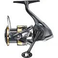 Shimano Ultegra Fd Fiske Spinnehjul