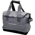 Shimano Bnar Bag Agnveske