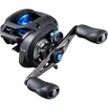 Shimano Slx Dc High Gear Baitcasting-snelle