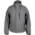 Shimano Softshelljakke
