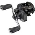 Shimano Caius C Baitcasting-snelle