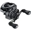 Shimano Slx Bfs Xg Baitcasting-snelle