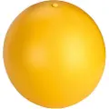Kerbl lekeball for hund - Ø 30 cm