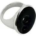 Breil Tj0826-15 Ring