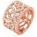 Folli Follie 3r17s002rc-52 Ring